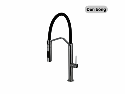 VÒI BẾP KACI KT-82EDCN